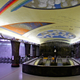 Illustration for article titled Moscows Metro Isnt a Post Apocalyptic Wasteland. Its Actually Quite Lovely.